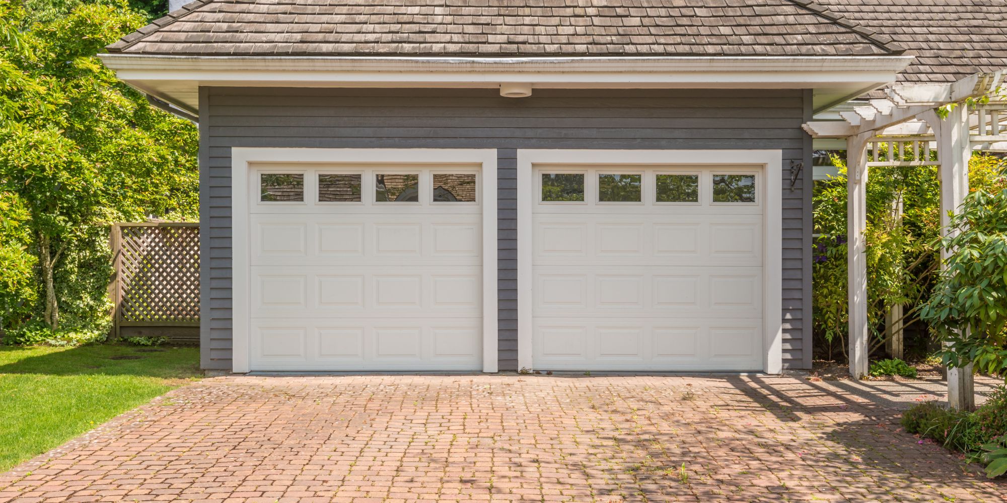 Comment ventiler un garage humide ? MesDépanneurs.fr